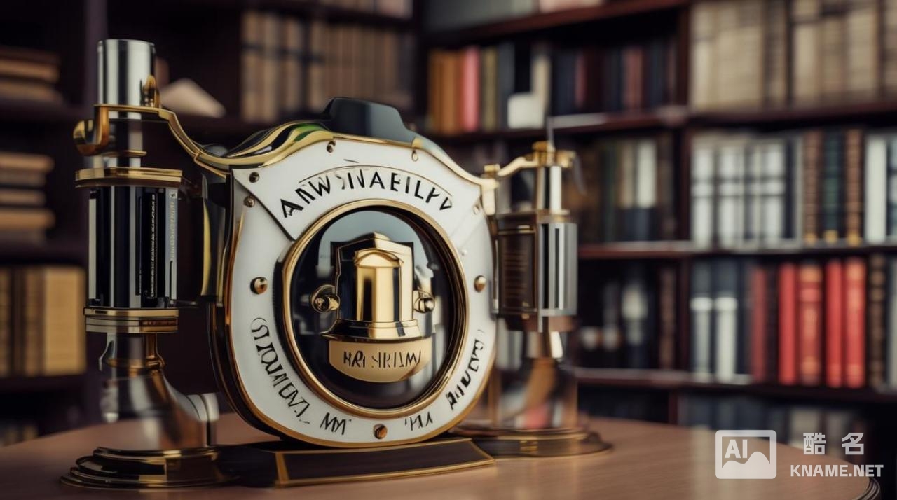 商标注册分类 书籍