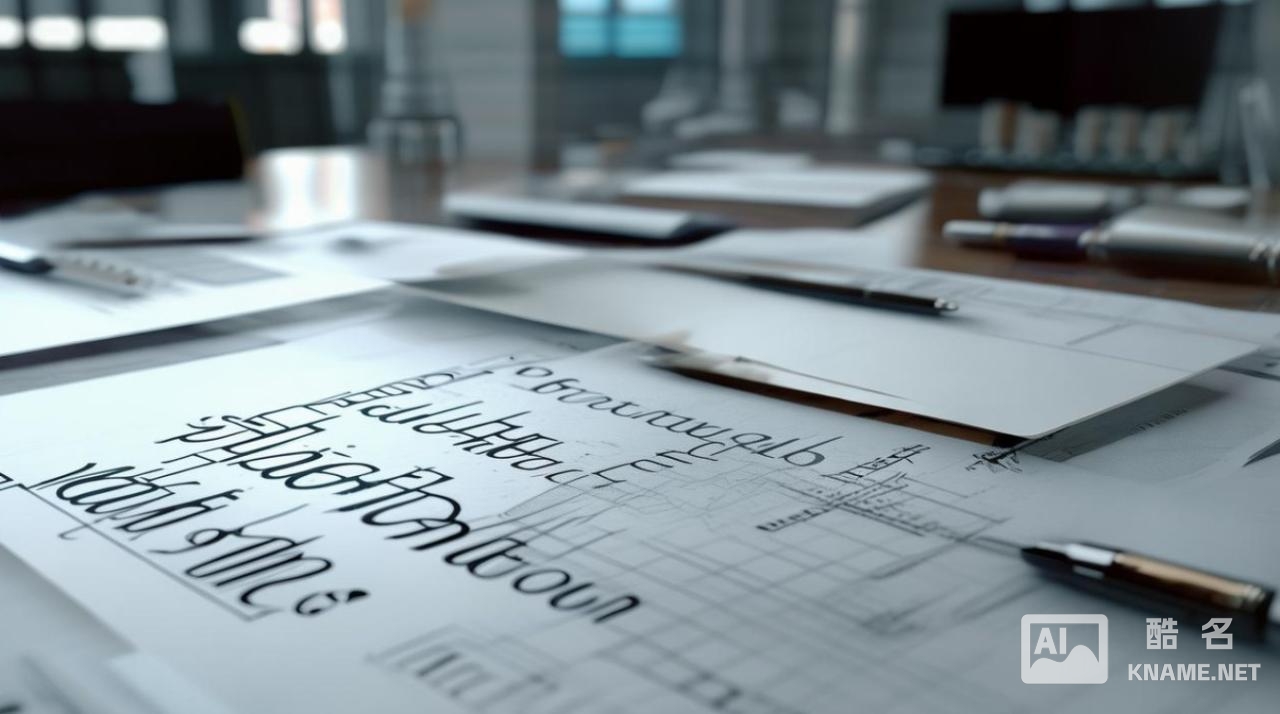 自己品牌商标注册