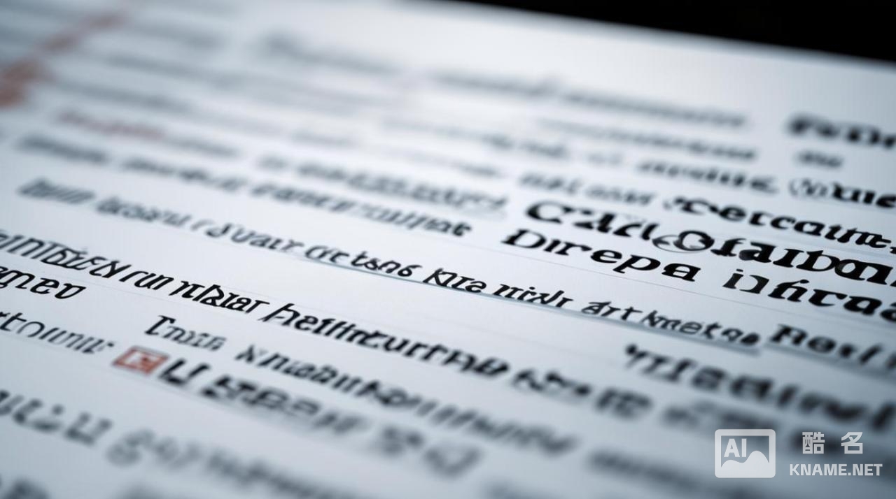 预制构件注册商标多少类