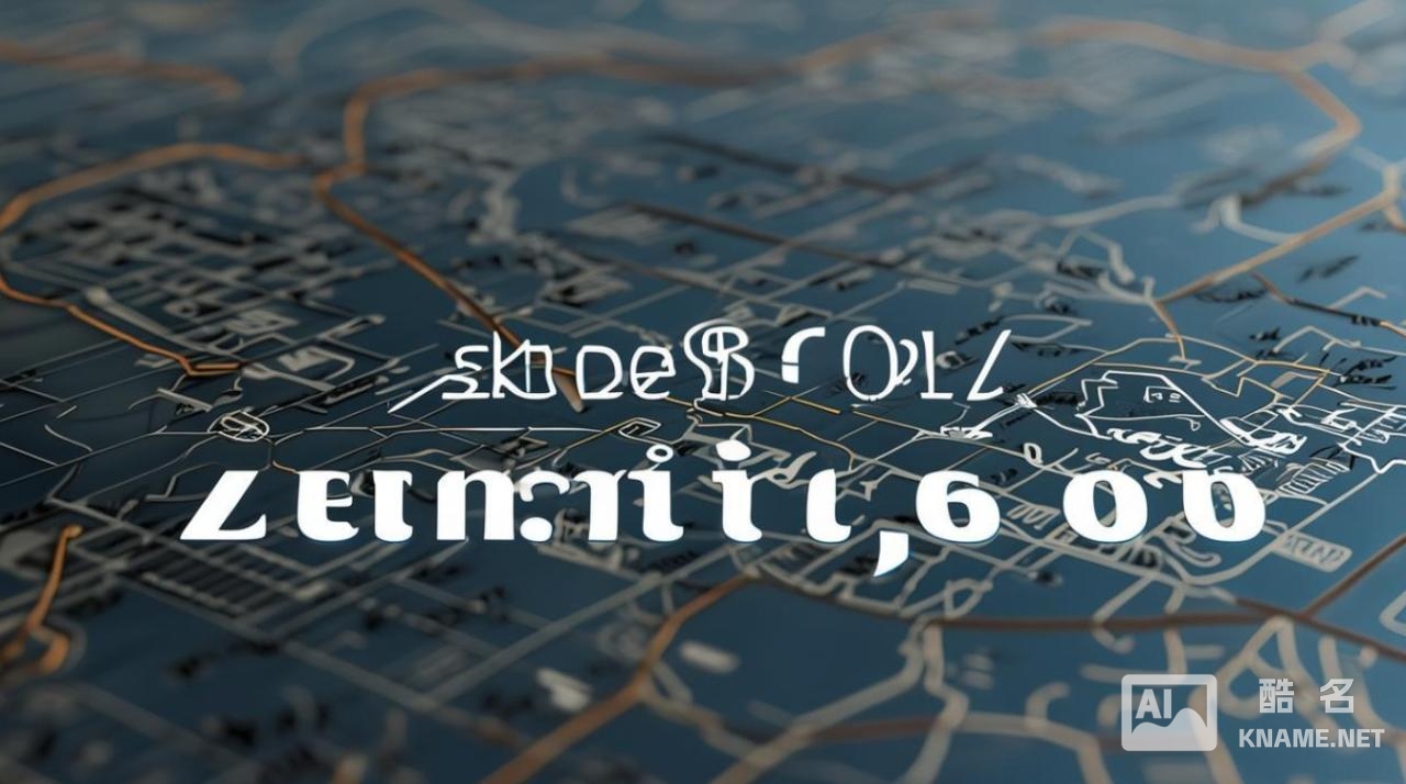 郑州注册商标要多少钱 郑州注册商标要多少钱