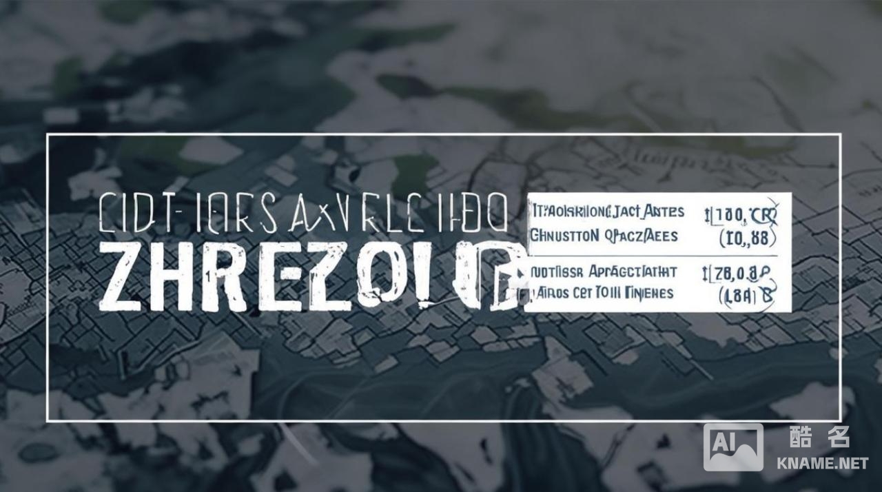 郑州注册商标要多少钱 郑州注册商标要多少钱