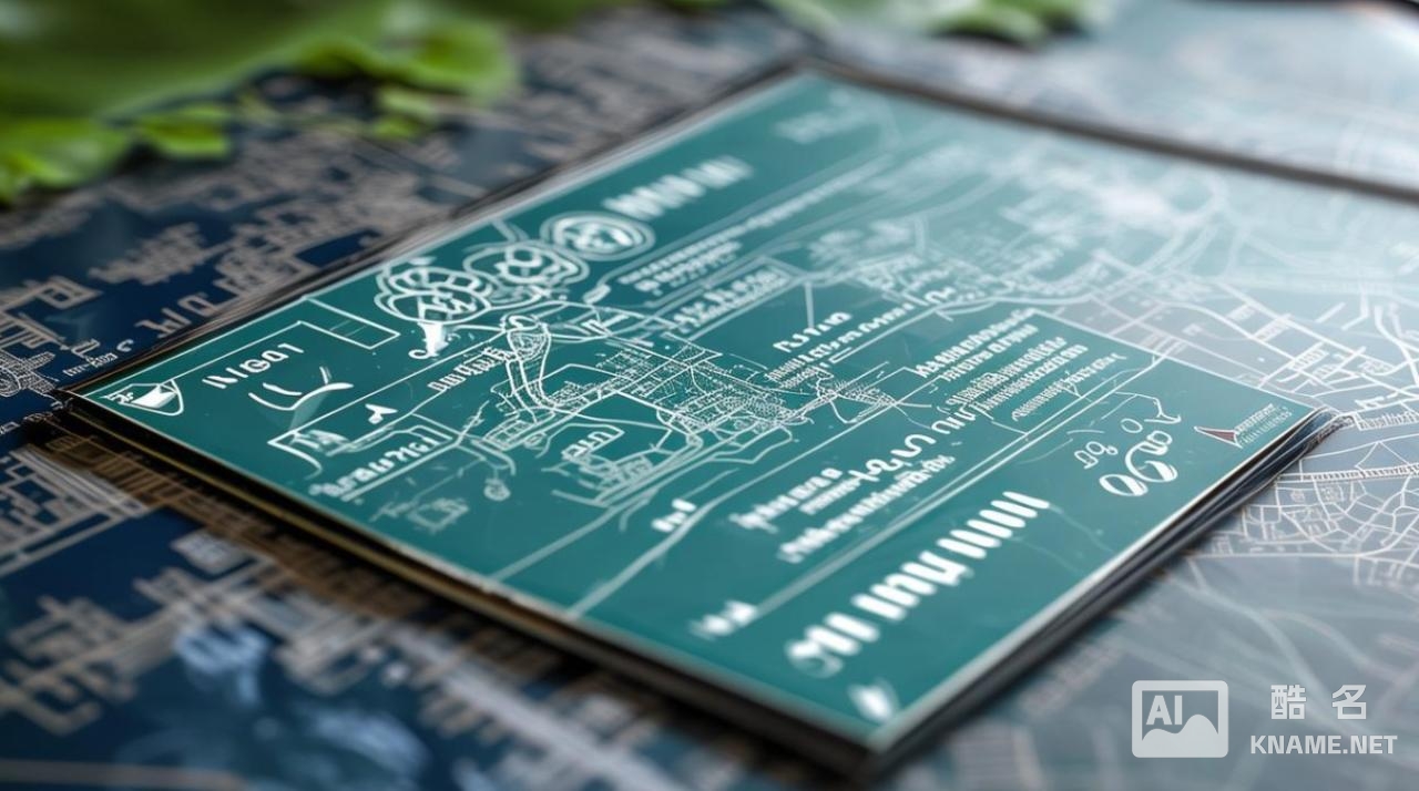 郑州注册商标要多少钱 郑州注册商标要多少钱