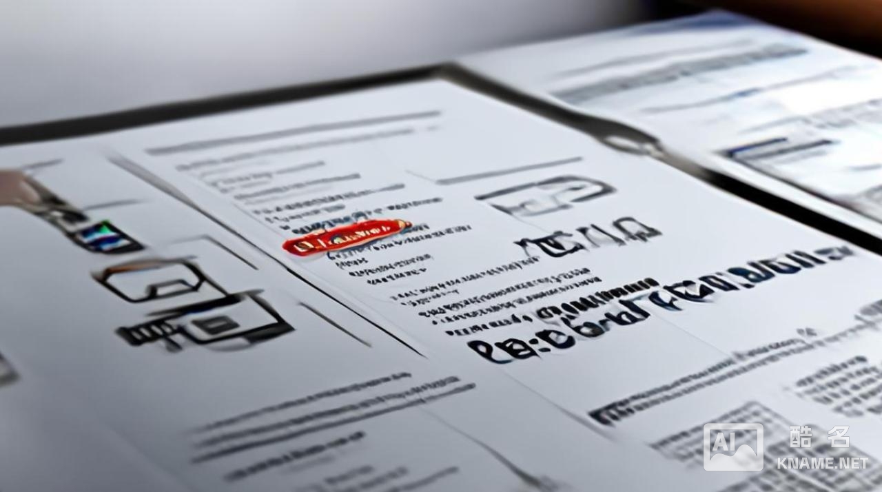 培训班注册商标多少类