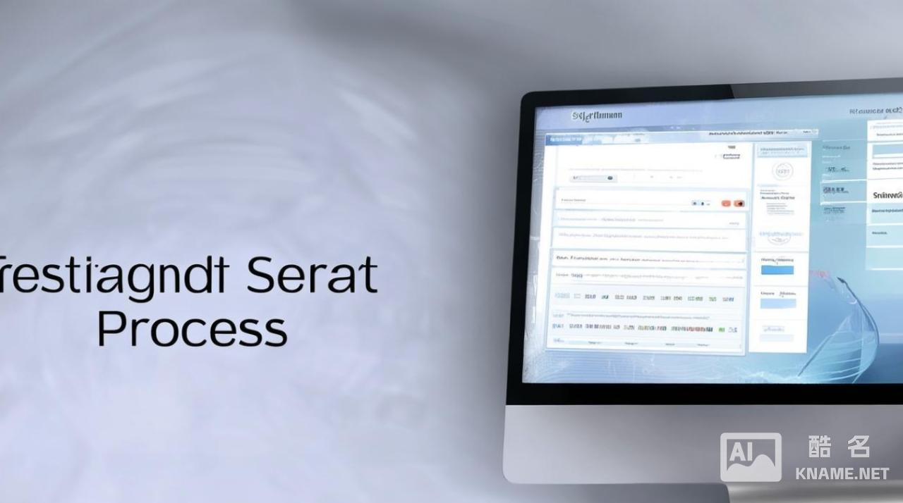 商标注册 查询 app