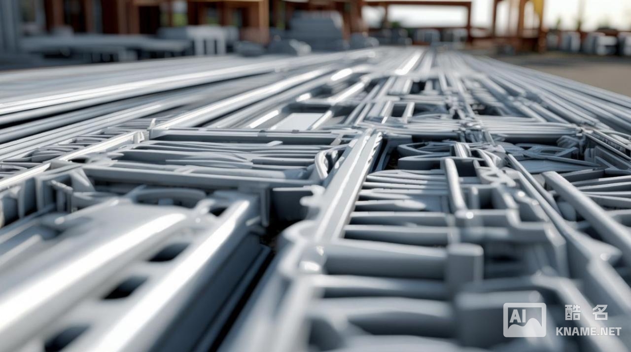 门窗类注册商标是多少类