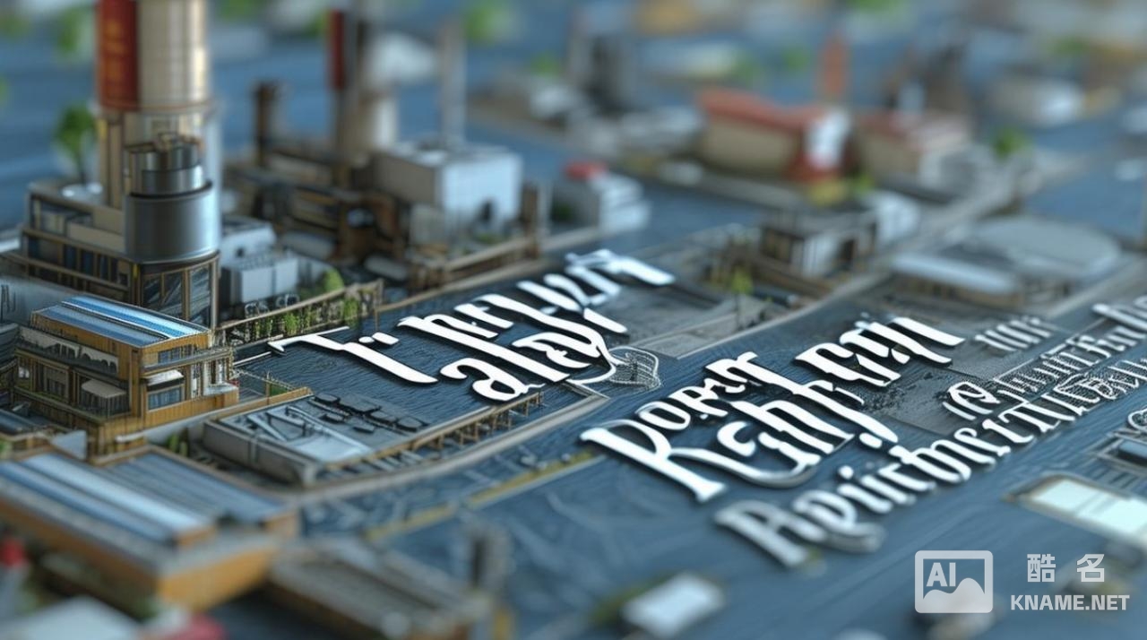 海珠商标注册厂家