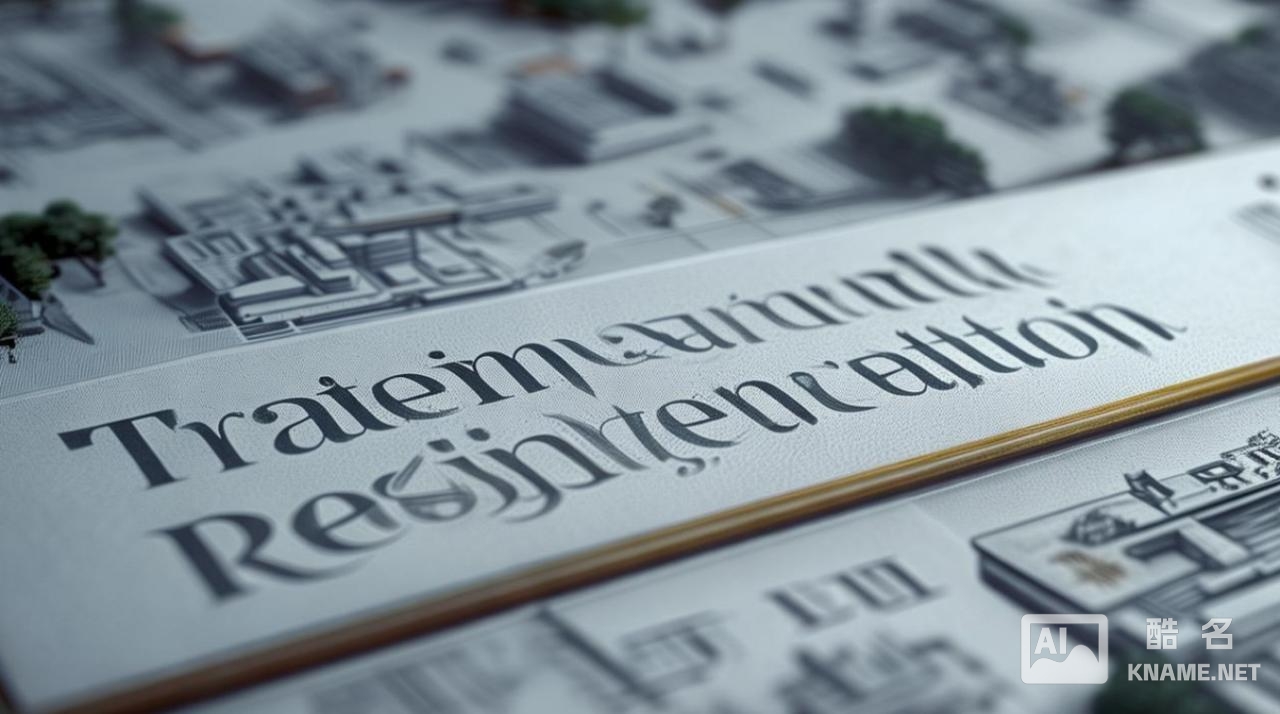 海珠商标注册厂家