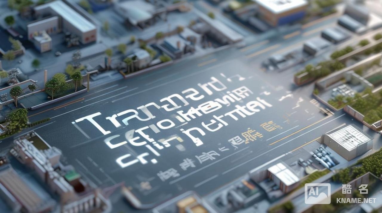 海珠商标注册厂家