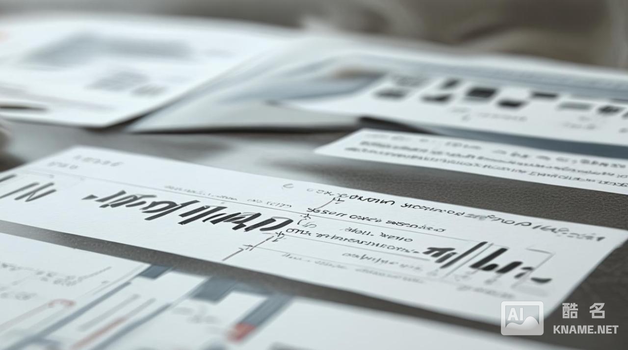 天猫开店商标花多少钱