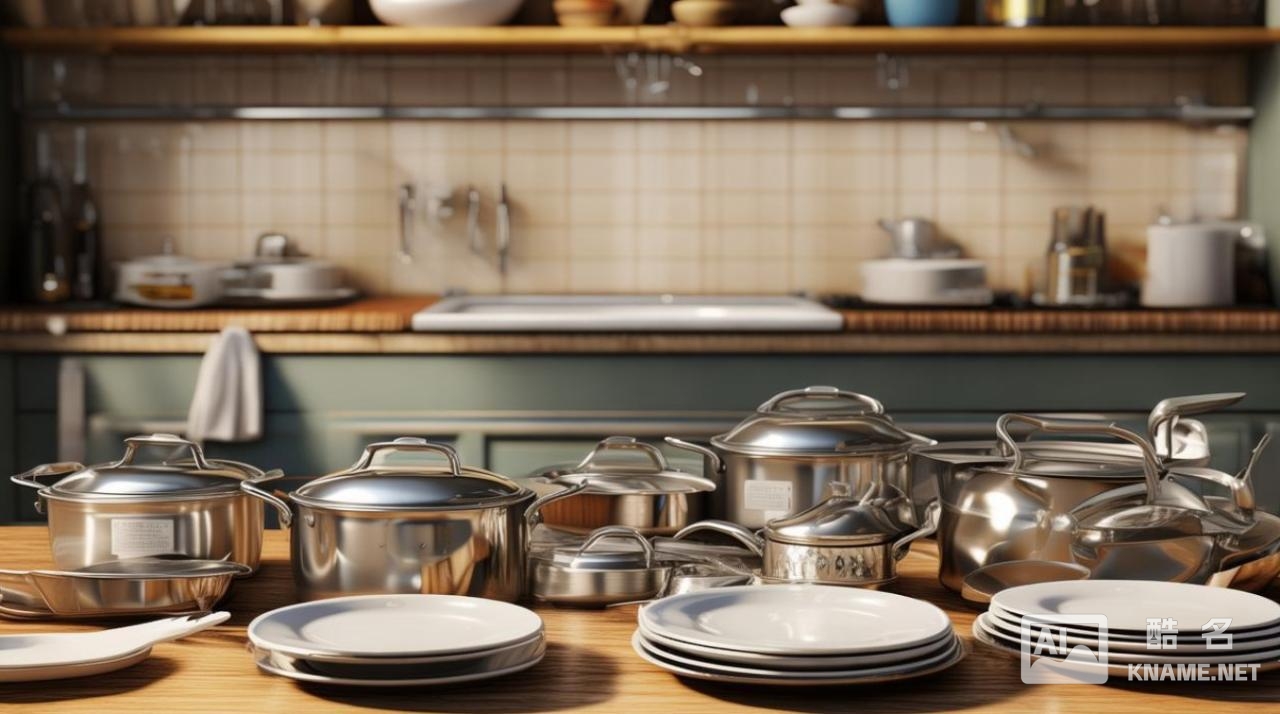 碗盘属于什么类商品