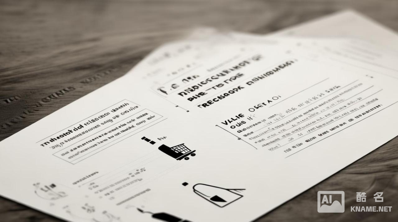 酒类商标多少钱一个