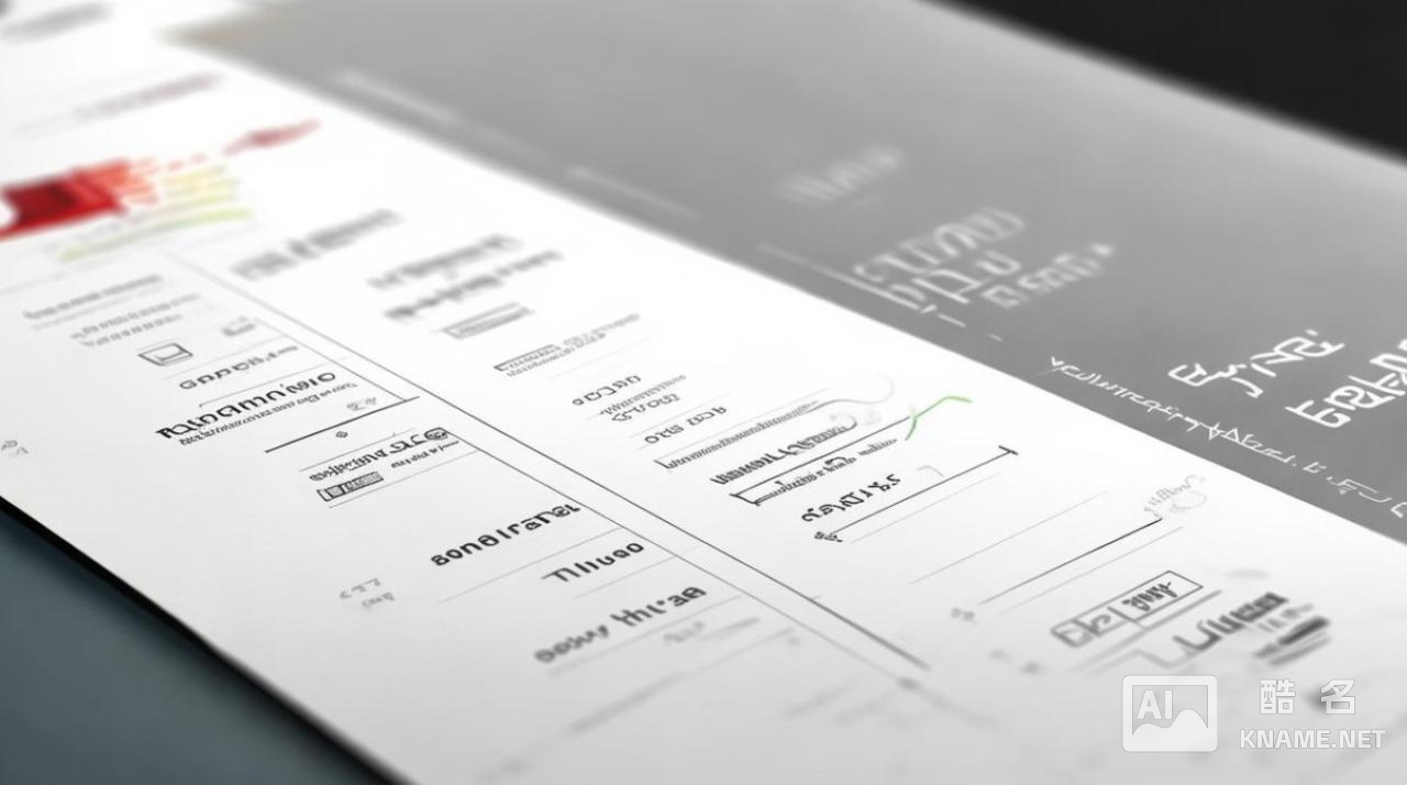 酒类商标多少钱一个