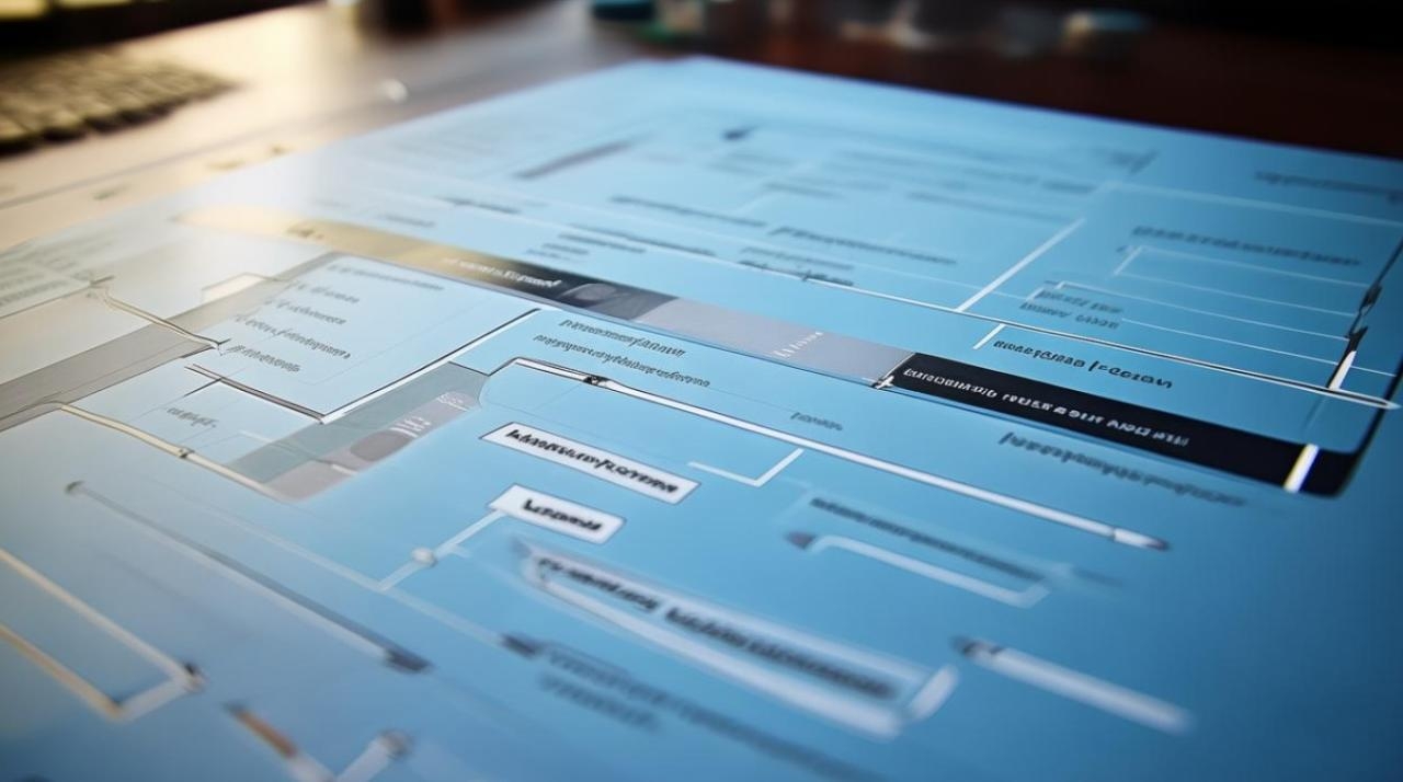 alex商标注册知识 alex商标注册知识