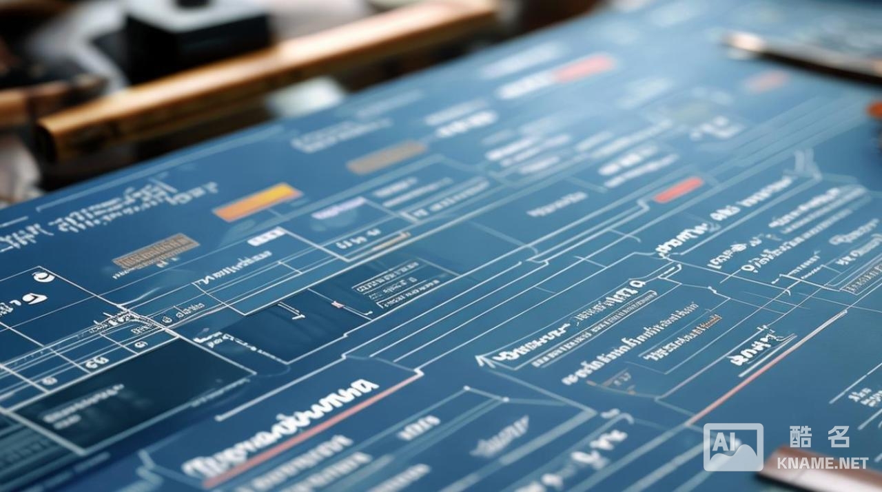 alex商标注册知识 alex商标注册知识