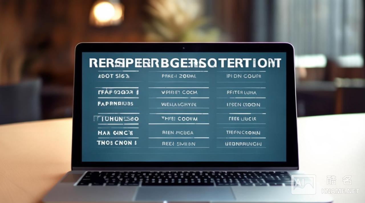 商标注册多少钱信息