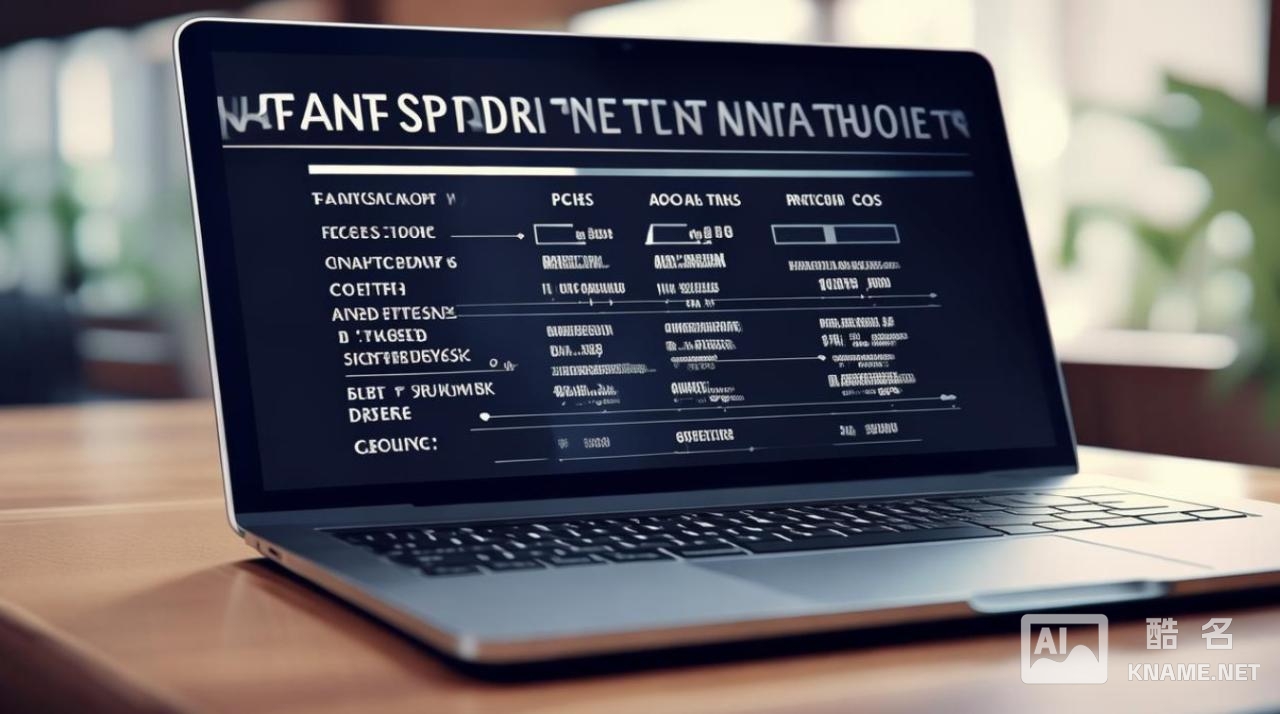 商标注册多少钱信息