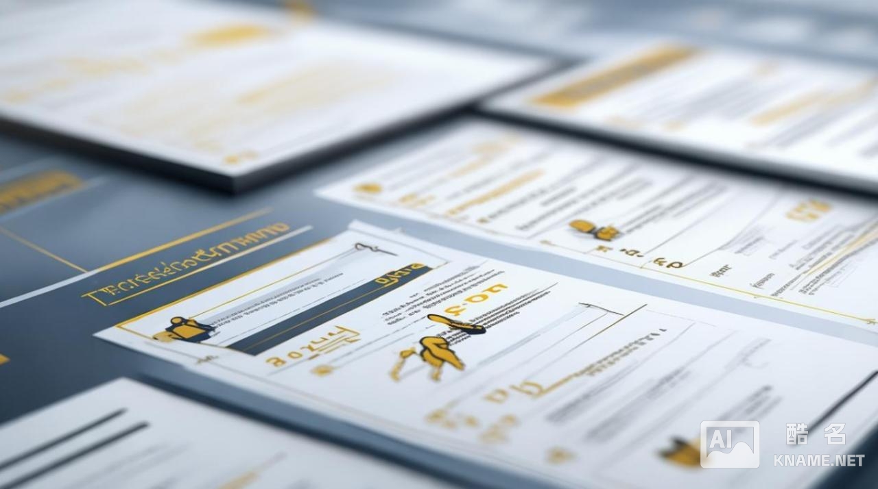 女装商标注册多少钱