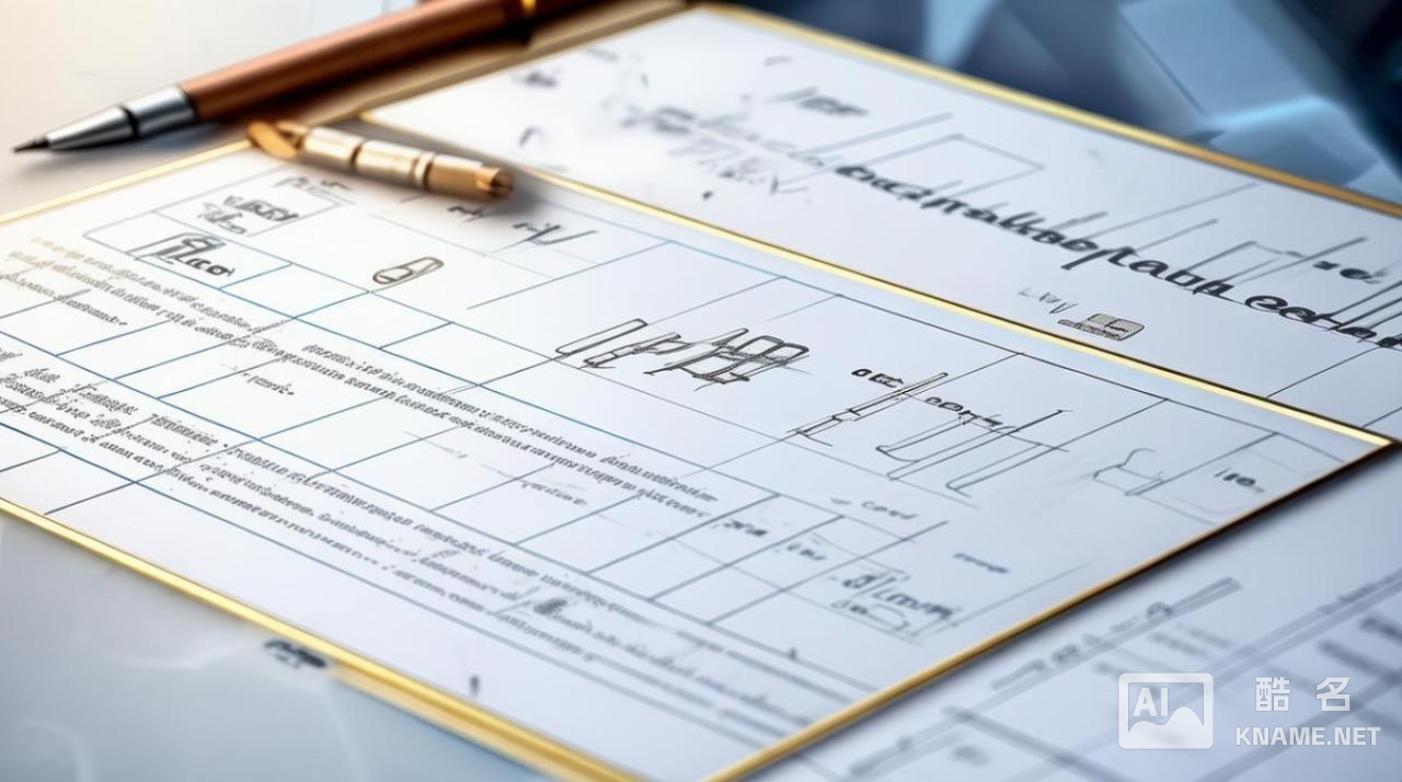 女装商标注册多少钱