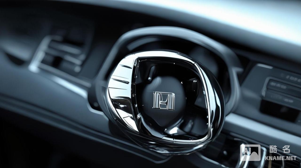 车品内饰属于商标多少类