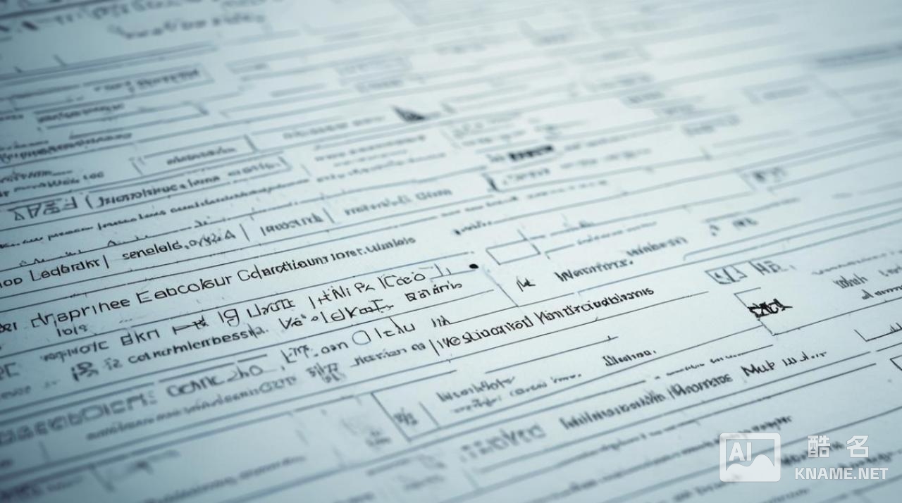 商标注册哪类别