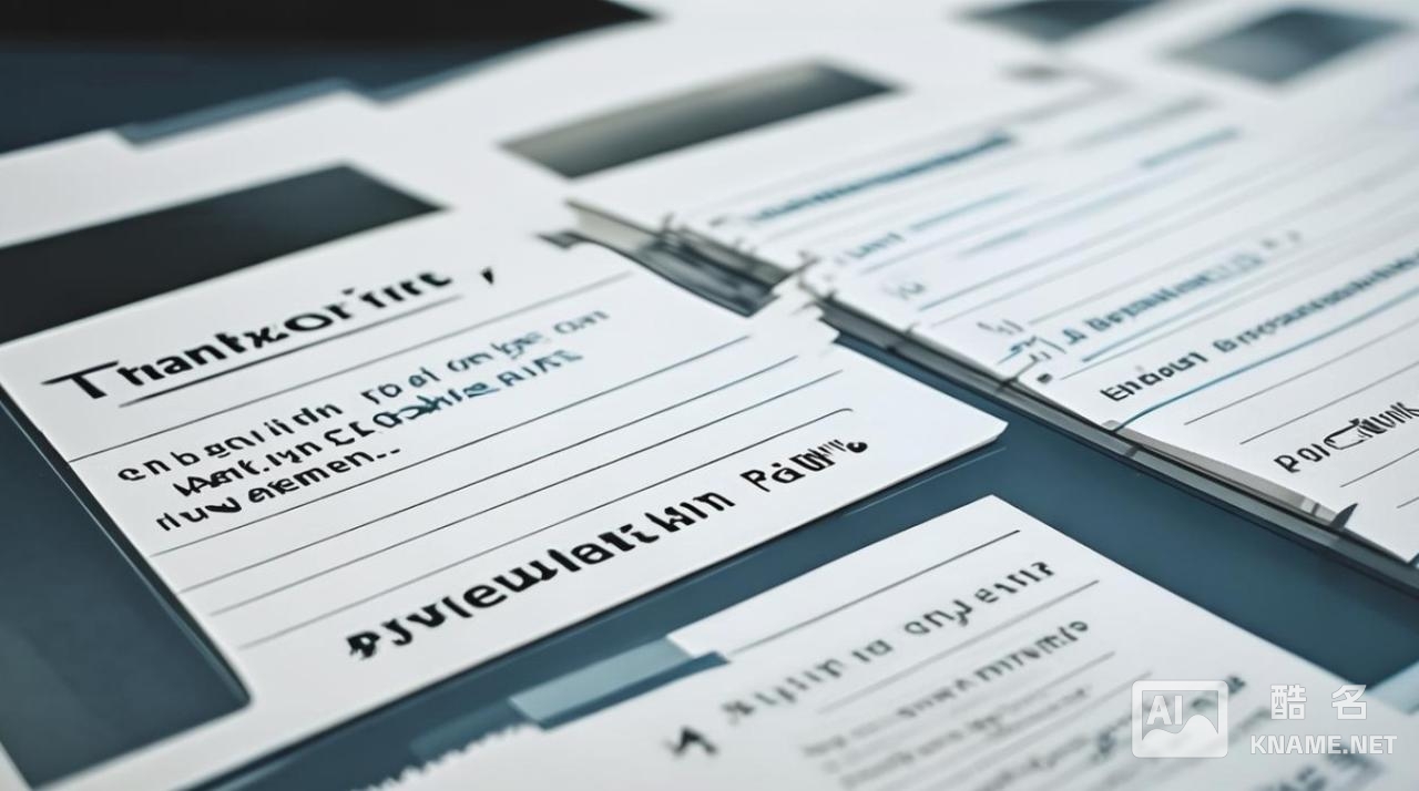 齐全的商标注册