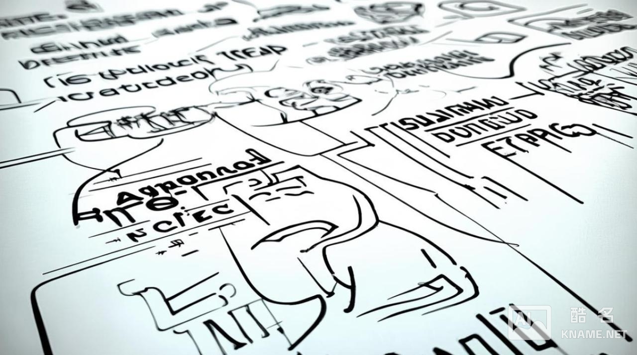 齐全的商标注册