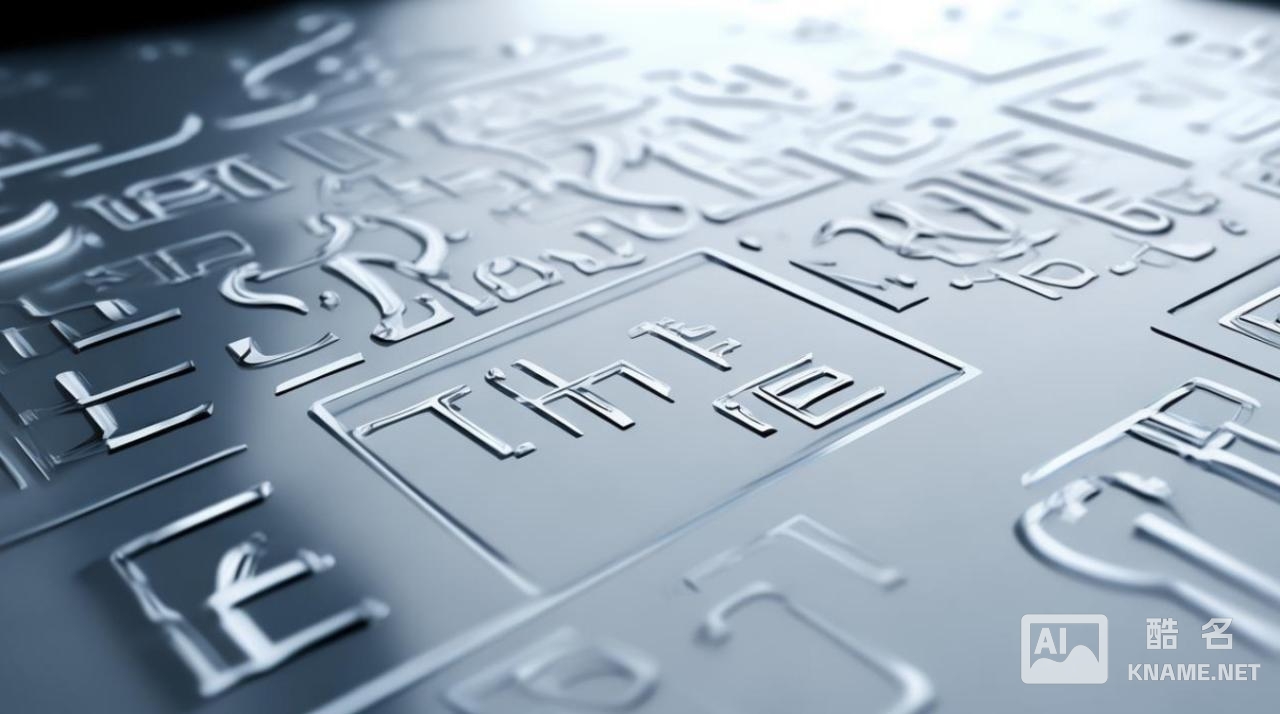 刺嫩芽商标注册 刺嫩芽商标注册