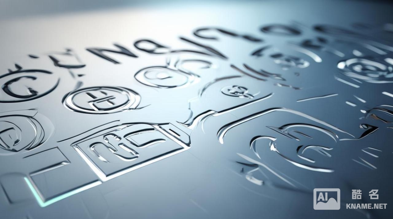 刺嫩芽商标注册 刺嫩芽商标注册