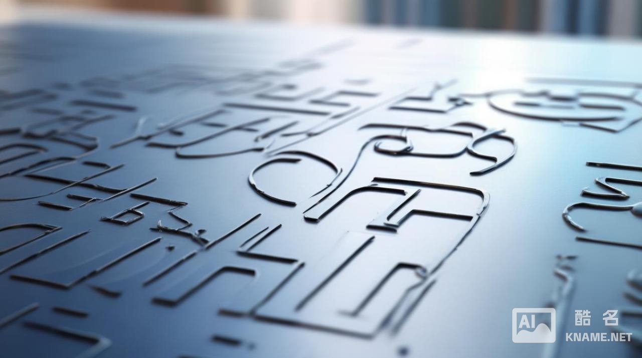 刺嫩芽商标注册 刺嫩芽商标注册