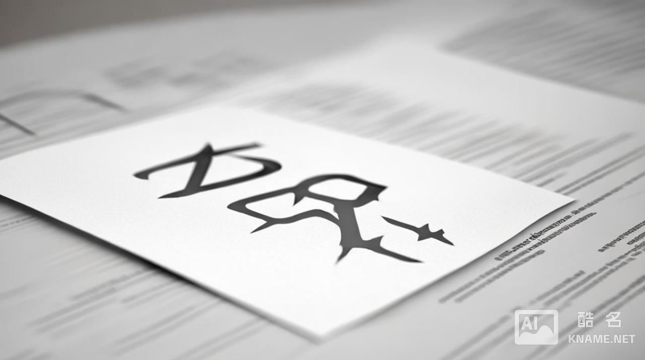 商标注册标准优势