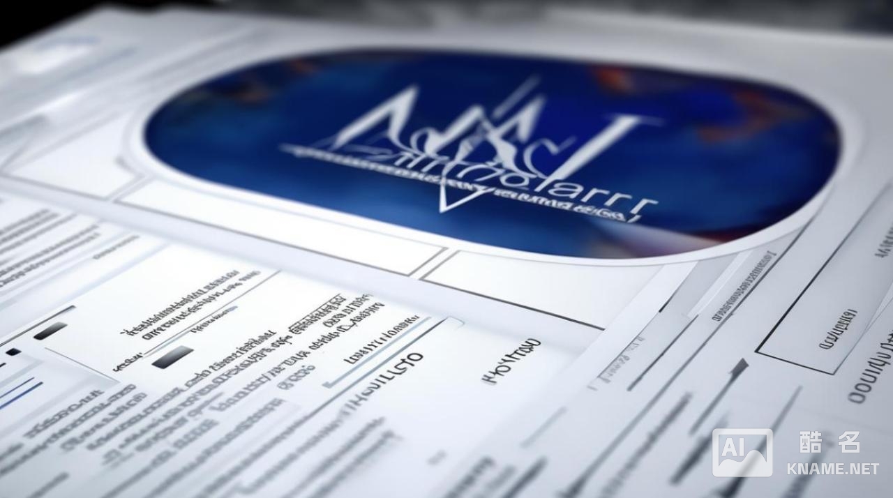 澳洲商标注册网站