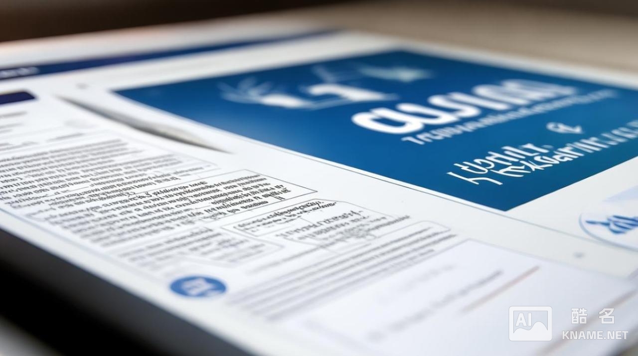 澳洲商标注册网站