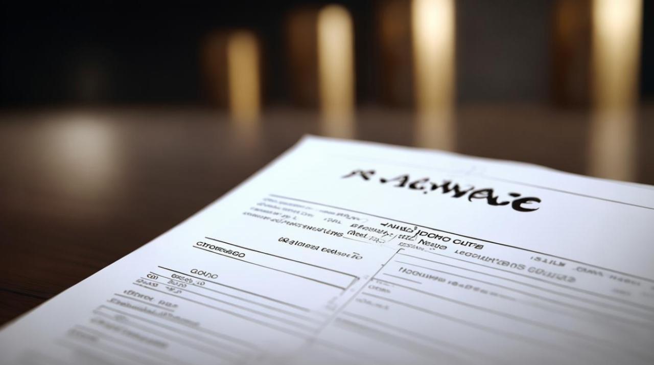 一个品牌商标多少钱