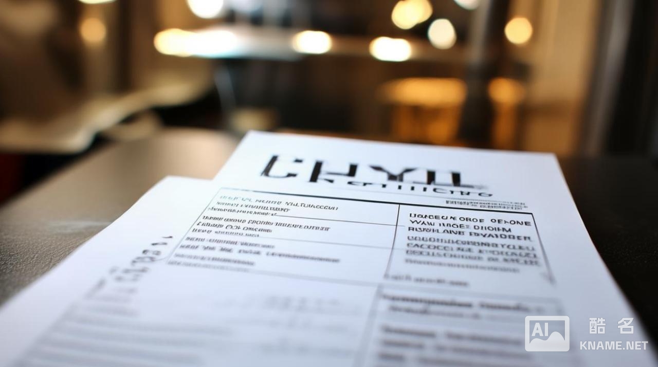 一个品牌商标多少钱