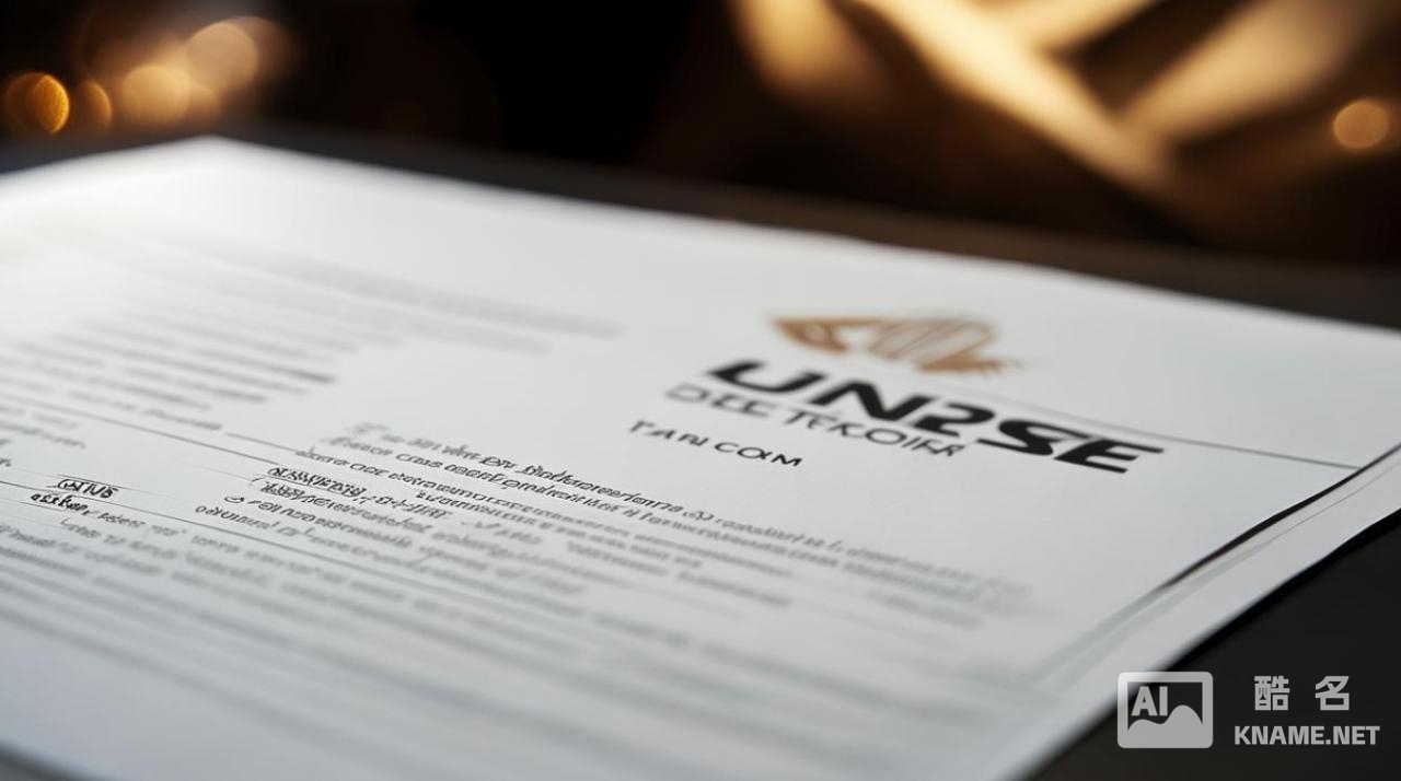 一个品牌商标多少钱