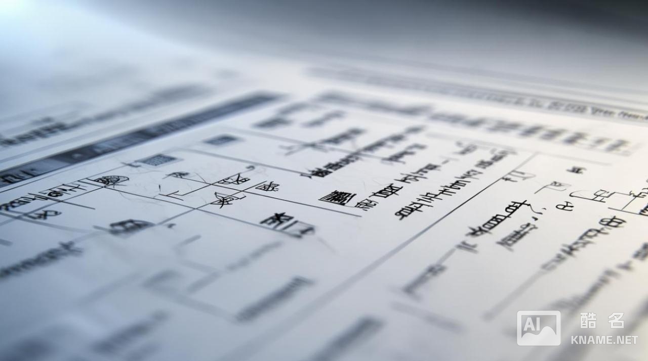 喀什商标注册价格