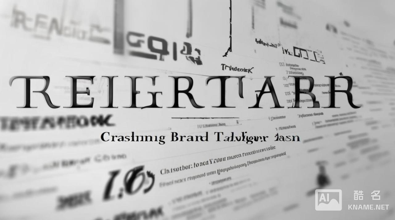 衣服注册商标药多少钱