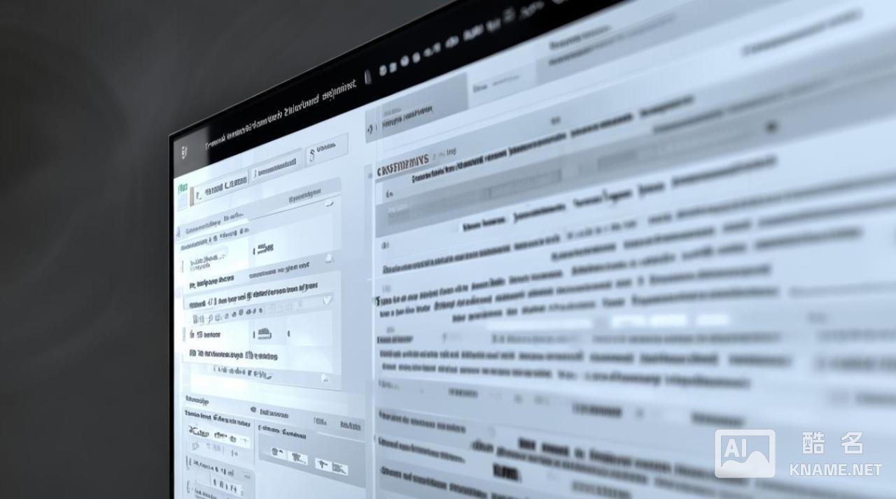 法定商标用什么软件