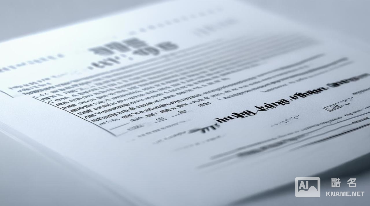 商标注册分类内容