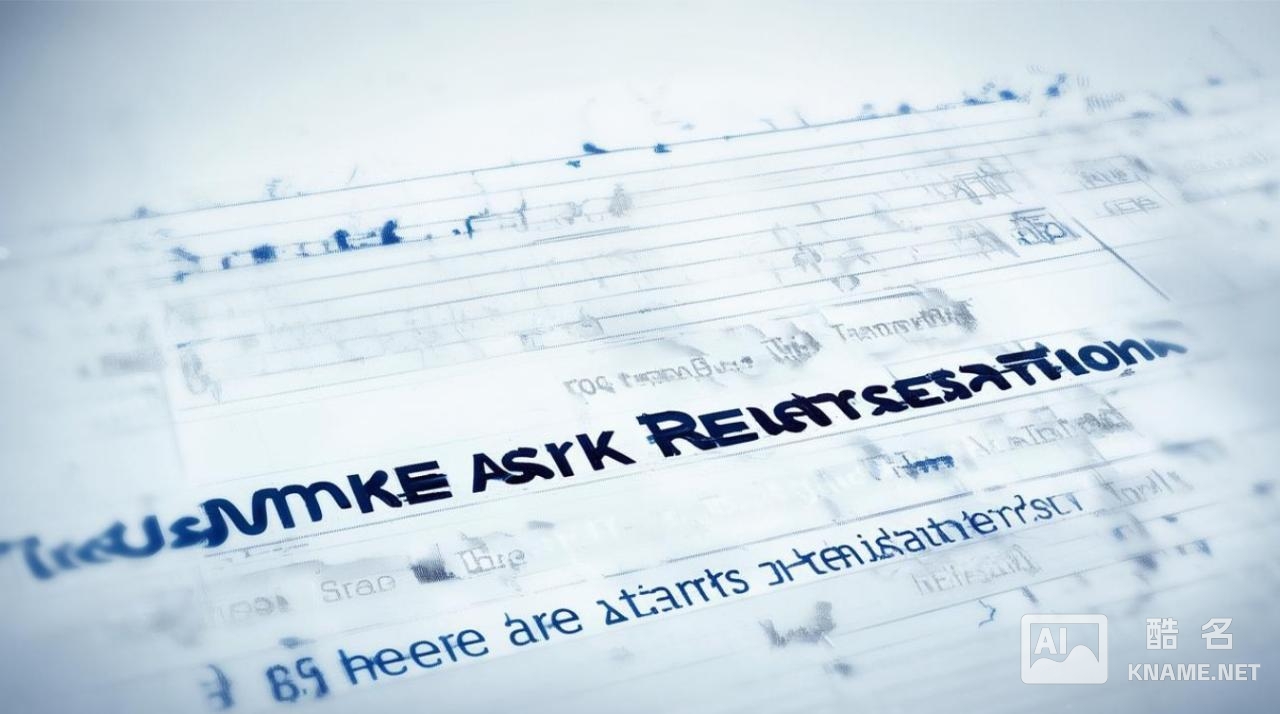 商标注册查询站