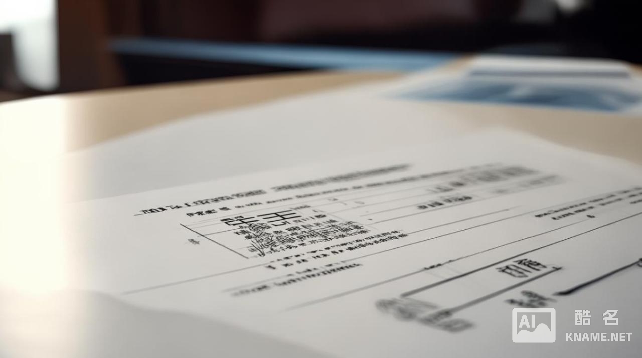 商标注册官费需要收多少