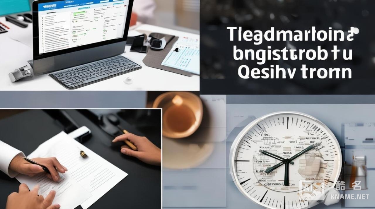 burllin商标注册信息