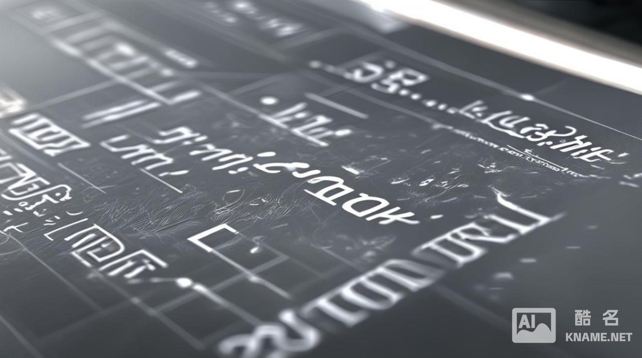 39类商标能卖多少钱