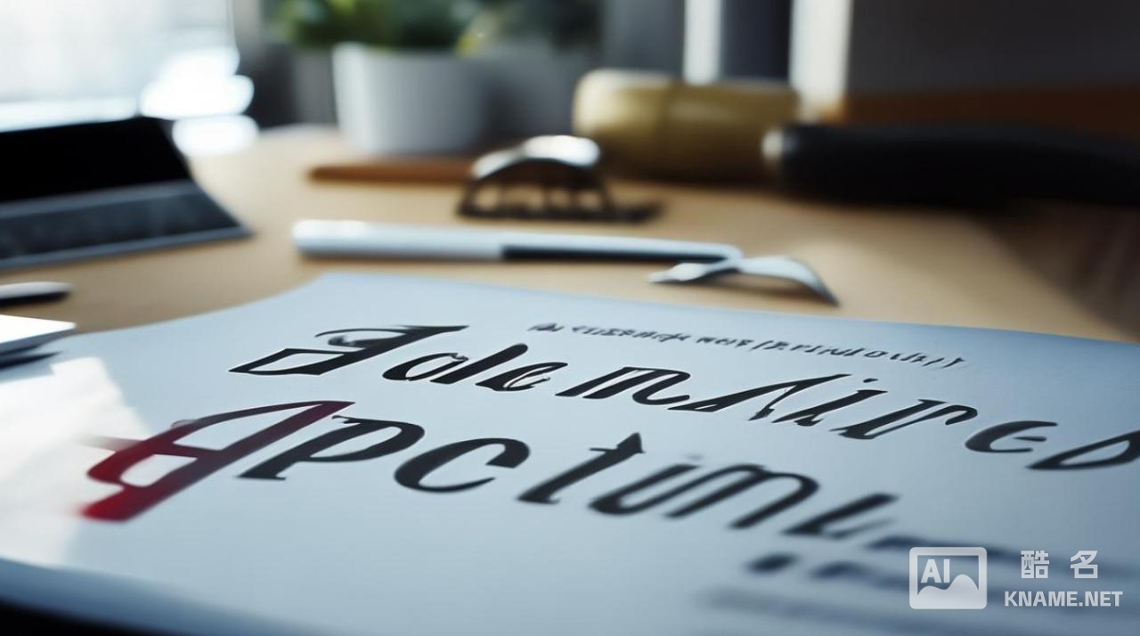 中文商标注册网