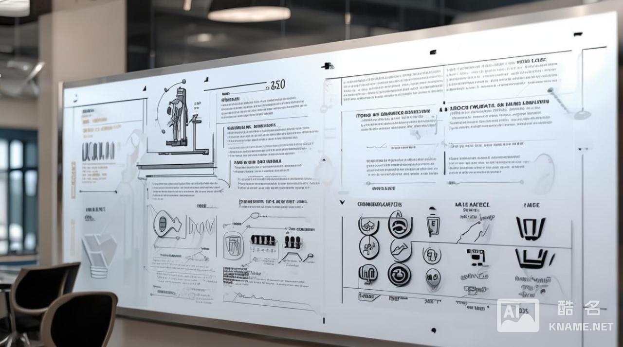 专业代办商标注册