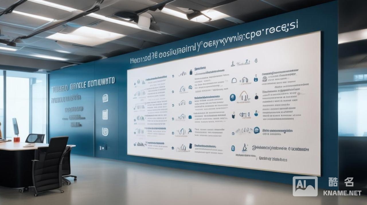 专业代办商标注册