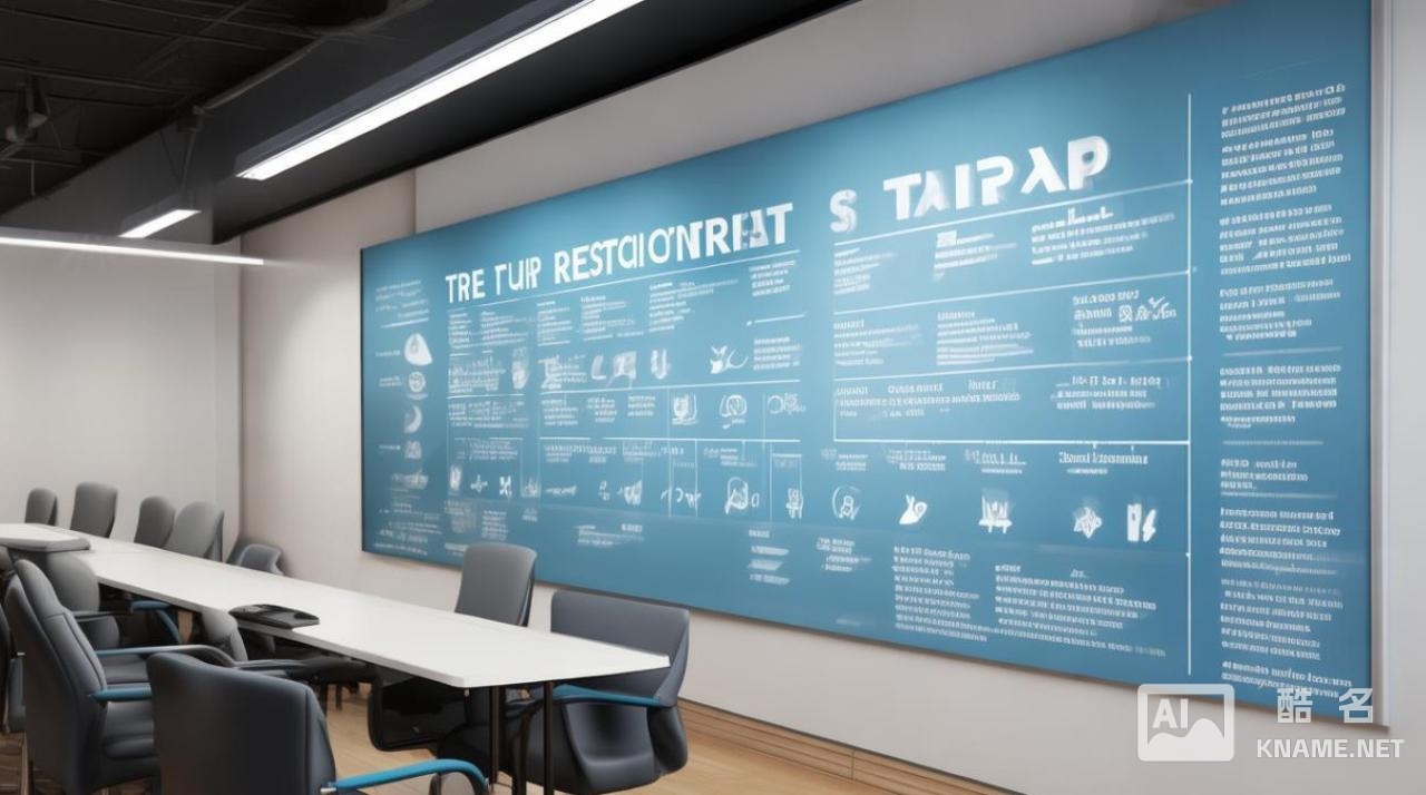 专业代办商标注册