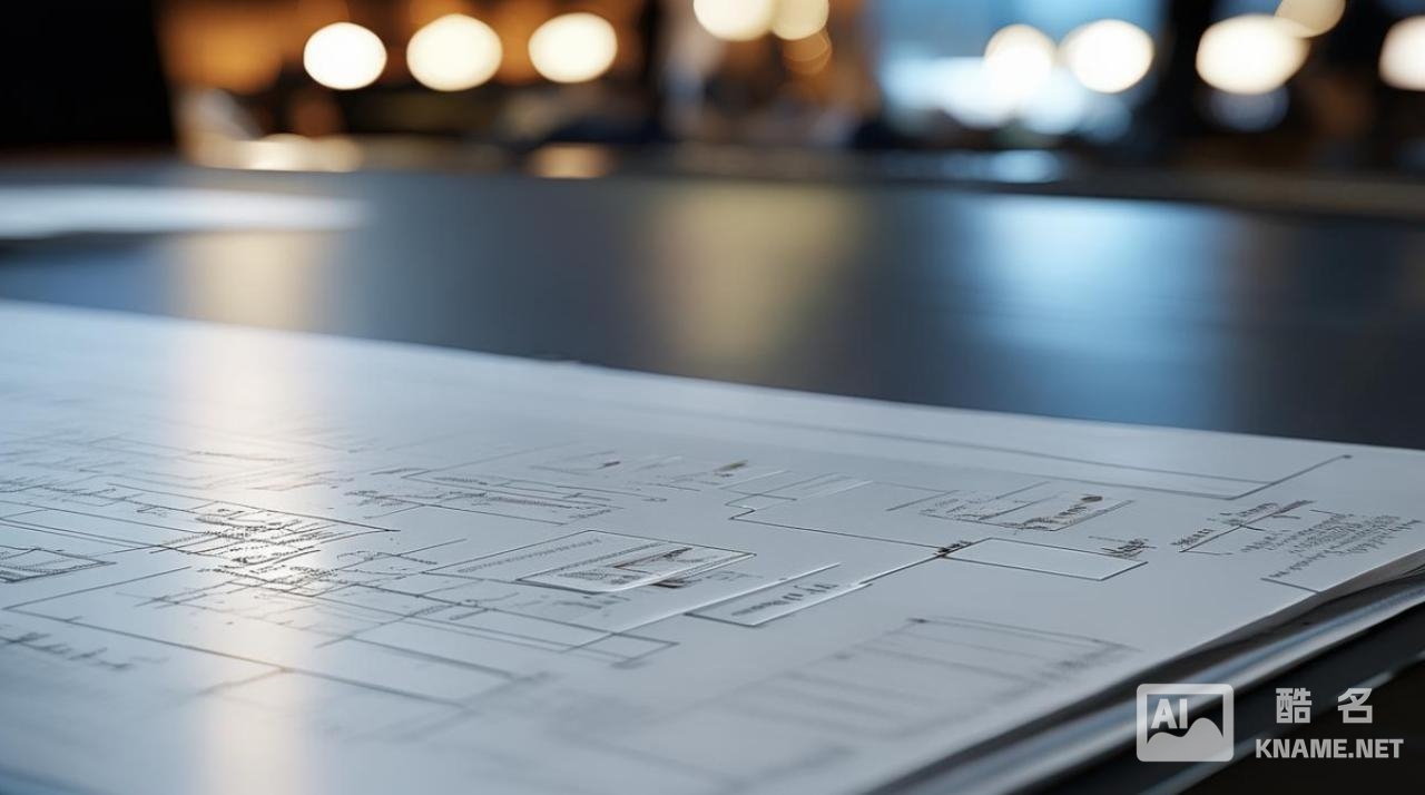 司法认定驰名商标多少钱