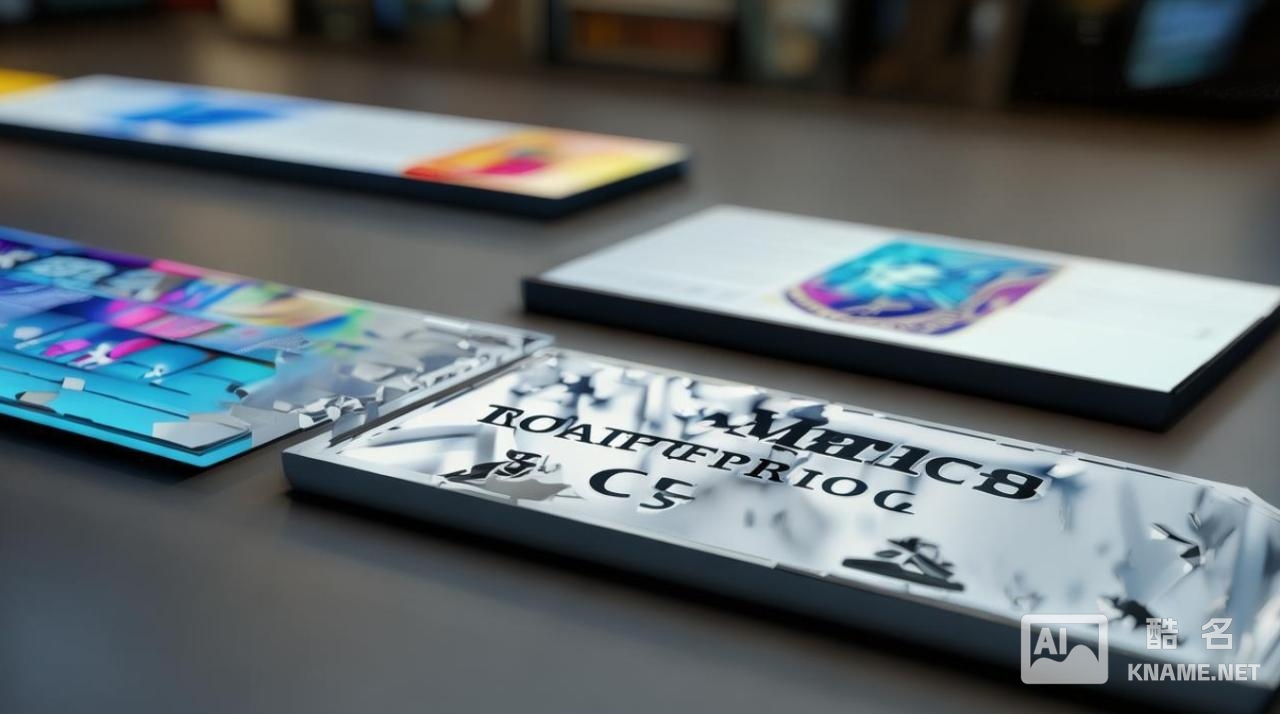 汽车用商标注册