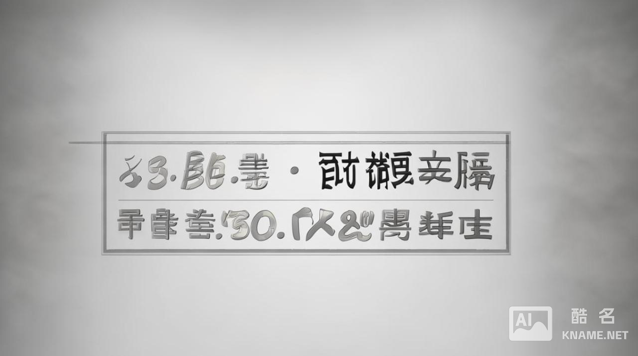 互联网商标是是多少类 互联网商标是是多少类